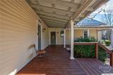 2821 Flat Rock Road - Photo 18