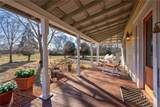 2821 Flat Rock Road - Photo 19
