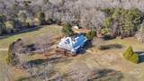 2821 Flat Rock Road - Photo 2