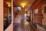 2821 Flat Rock Road - Photo 20