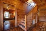 2821 Flat Rock Road - Photo 21