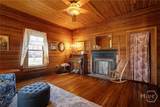 2821 Flat Rock Road - Photo 22