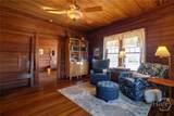 2821 Flat Rock Road - Photo 23