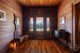 2821 Flat Rock Road - Photo 24