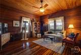 2821 Flat Rock Road - Photo 25