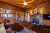 2821 Flat Rock Road - Photo 26