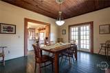 2821 Flat Rock Road - Photo 27