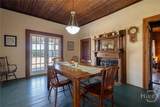 2821 Flat Rock Road - Photo 28