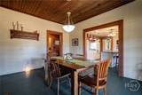 2821 Flat Rock Road - Photo 29