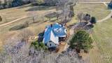 2821 Flat Rock Road - Photo 3