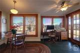 2821 Flat Rock Road - Photo 30
