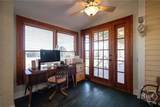 2821 Flat Rock Road - Photo 31