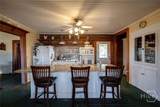 2821 Flat Rock Road - Photo 32