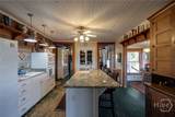 2821 Flat Rock Road - Photo 33