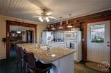 2821 Flat Rock Road - Photo 34