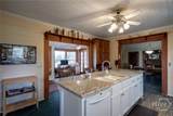 2821 Flat Rock Road - Photo 35