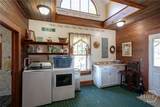2821 Flat Rock Road - Photo 36