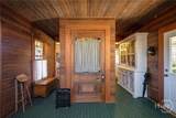 2821 Flat Rock Road - Photo 37