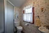 2821 Flat Rock Road - Photo 38