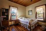 2821 Flat Rock Road - Photo 39