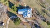 2821 Flat Rock Road - Photo 4
