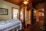 2821 Flat Rock Road - Photo 40