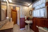 2821 Flat Rock Road - Photo 41