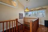 2821 Flat Rock Road - Photo 42