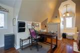 2821 Flat Rock Road - Photo 43