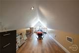 2821 Flat Rock Road - Photo 44