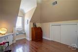 2821 Flat Rock Road - Photo 45