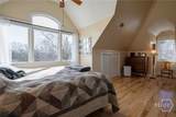 2821 Flat Rock Road - Photo 46