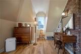 2821 Flat Rock Road - Photo 47