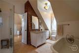 2821 Flat Rock Road - Photo 48