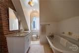 2821 Flat Rock Road - Photo 49