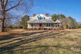 2821 Flat Rock Road - Photo 5