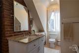 2821 Flat Rock Road - Photo 50