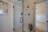 2821 Flat Rock Road - Photo 51