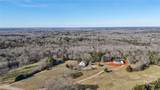 2821 Flat Rock Road - Photo 52