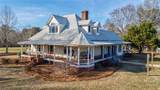 2821 Flat Rock Road - Photo 6