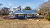 2821 Flat Rock Road - Photo 7