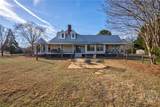 2821 Flat Rock Road - Photo 8