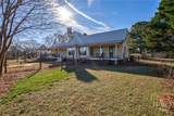 2821 Flat Rock Road - Photo 9