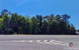 5479 New Jesup Highway - Photo 4