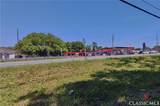 5479 New Jesup Highway - Photo 6