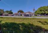 5479 New Jesup Highway - Photo 10