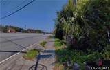 5479 New Jesup Highway - Photo 13