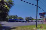 5479 New Jesup Highway - Photo 15