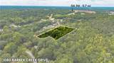 1080 Barber Creek Drive - Photo 2
