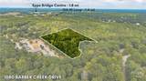 1080 Barber Creek Drive - Photo 3